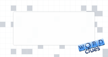 Edible elbows Crossword Clue