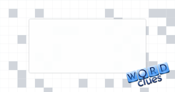 Edible fern Crossword Clue