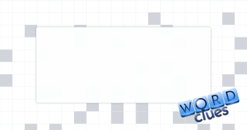 Edible grain Crossword Clue