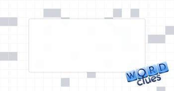 Edible root Crossword Clue
