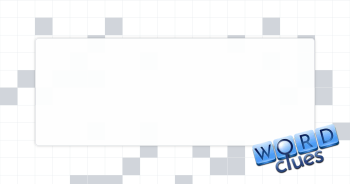 Edible seaweed Crossword Clue