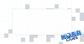 Edible seeds Crossword Clue