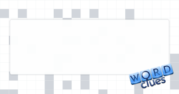 Edie of "Bupkis" Crossword Clue