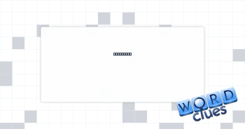 Edit, say Crossword Clue