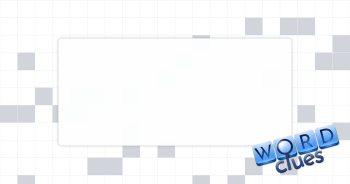 Edit Crossword Clue