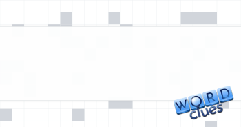 Edited differently, as a film Crossword Clue
