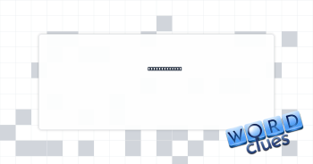 Editing order Crossword Clue