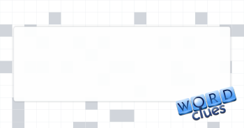 Editor's concern Crossword Clue