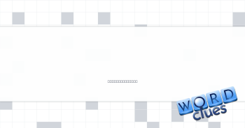 Editor's "leave this" Crossword Clue