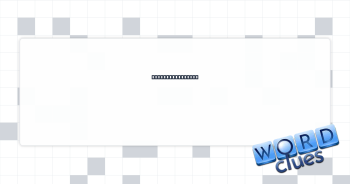 Editor's marking Crossword Clue