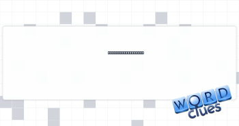 Edits or organizes Crossword Clue