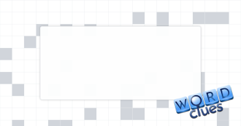 Edits Crossword Clue