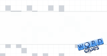Edmonton Oilers' league Crossword Clue