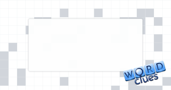Educ. group Crossword Clue