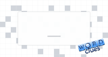 Educate Crossword Clue