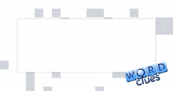 Educational ad Crossword Clue