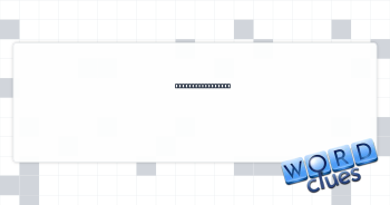 Educational inst. Crossword Clue