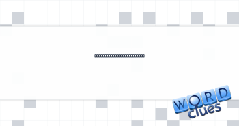 Educational qualification Crossword Clue