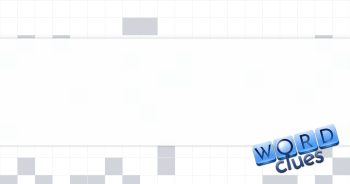 Edwards of RuPaul's Drag Race Crossword Clue