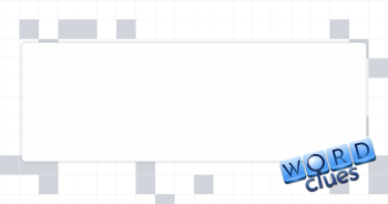 Edy's competitor Crossword Clue
