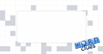 Eerie Crossword Clue