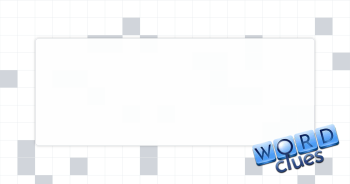 Eeyore creator Crossword Clue