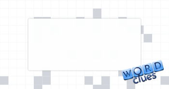 Efface Crossword Clue