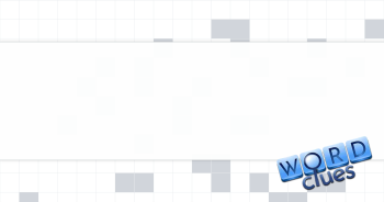 ___ effect (chain reaction) Crossword Clue