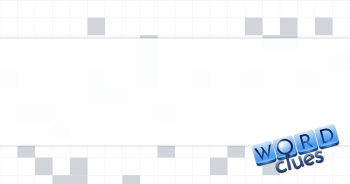 ___-effective (economical) Crossword Clue
