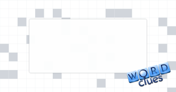 Effigy Crossword Clue