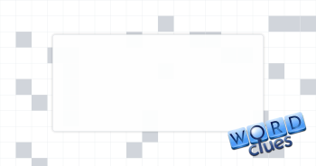 Effort Crossword Clue