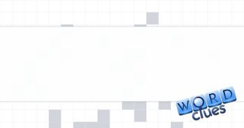 Effortless school class Crossword Clue