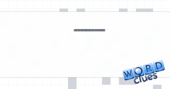 Efron of "The Greatest Showman" Crossword Clue
