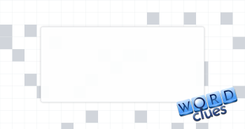 Egg carton? Crossword Clue