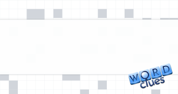 Egg dish such as khai jiao Crossword Clue