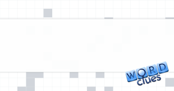 Egg dish such as tamagoyaki Crossword Clue