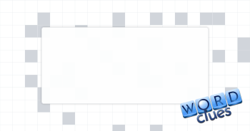 Egg holder Crossword Clue