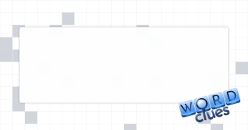 Egg, in Spanish Crossword Clue