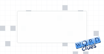 Egg layers Crossword Clue