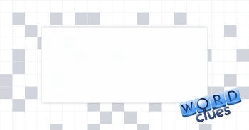 Egg on Crossword Clue