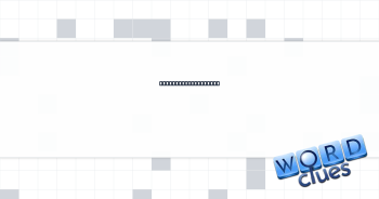 Egg-producing organ Crossword Clue