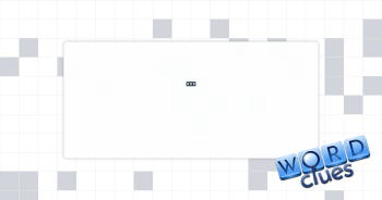 Egg Crossword Clue