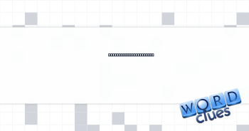Eggs, in a biology lab Crossword Clue