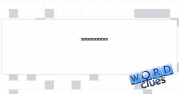Eggs in a lab, say Crossword Clue