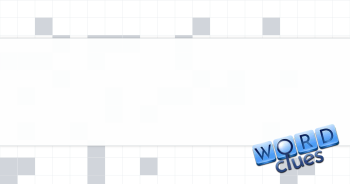 Eggs in a tobiko maki roll Crossword Clue