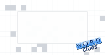 Eggs: Lat. Crossword Clue