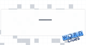 Eggs on some blini Crossword Clue