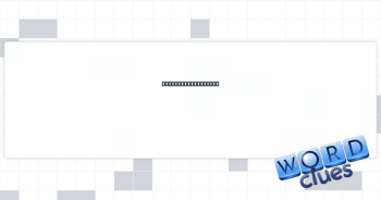 Eggs on some sushi Crossword Clue