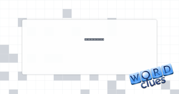Eggs on sushi Crossword Clue
