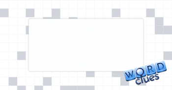 Eggs on Crossword Clue